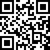 https://mehrnews.com/xVYPd