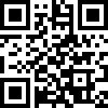 https://mehrnews.com/x3cKdB