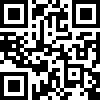 https://mehrnews.com/x3bdm4