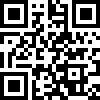 https://mehrnews.com/x3bTxP