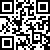 https://mehrnews.com/x36CNH