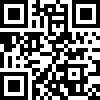 https://mehrnews.com/xbzSF