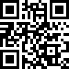 https://mehrnews.com/x9bx3
