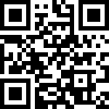 https://mehrnews.com/x37ZHm