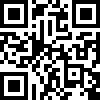 https://mehrnews.com/x3cTmr