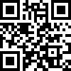 https://mehrnews.com/xSn7w