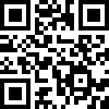 https://mehrnews.com/x34qq8
