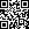 https://mehrnews.com/xssJW