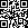 https://mehrnews.com/x344xS