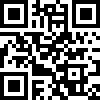 https://mehrnews.com/xQKZ3