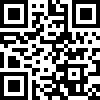 https://mehrnews.com/x37YLV