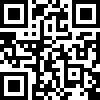 https://mehrnews.com/x377jd