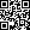 https://mehrnews.com/x3cgJJ
