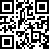 https://mehrnews.com/x33SCm
