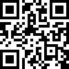 https://mehrnews.com/x38JwY