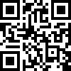 https://mehrnews.com/x35Tft