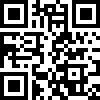 https://mehrnews.com/xPyQW