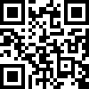 https://mehrnews.com/xQW5q