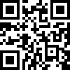 https://mehrnews.com/xszsQ