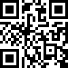 https://mehrnews.com/x34wnk