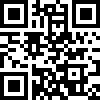 https://mehrnews.com/x8cdb
