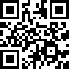 https://mehrnews.com/xNyHk