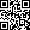 https://mehrnews.com/x32Vhh