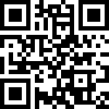 https://mehrnews.com/xhR9f