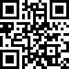 https://mehrnews.com/xZ6Dj