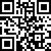 https://mehrnews.com/xqhCb