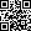 https://mehrnews.com/x3cKrQ