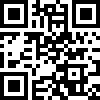 https://mehrnews.com/xY5fk