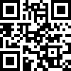 https://mehrnews.com/xWLB5