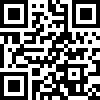 https://mehrnews.com/x3d8RW