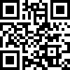 https://mehrnews.com/xNdft