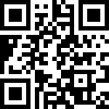 https://mehrnews.com/x37QV8