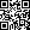 https://mehrnews.com/xYHFM