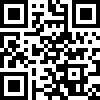 https://mehrnews.com/x3cncM