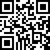 https://mehrnews.com/xYX9c