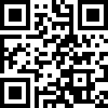 https://mehrnews.com/x37XRG