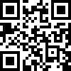 https://mehrnews.com/xRkTp