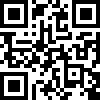 https://mehrnews.com/x3349G