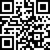 https://mehrnews.com/x38nmT