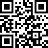 https://mehrnews.com/x39VSw