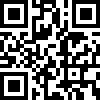 https://mehrnews.com/x3bKZf