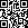 https://mehrnews.com/x3cphv