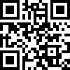 https://mehrnews.com/xVCQn