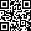 https://mehrnews.com/x36YND
