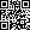 https://mehrnews.com/xS7xz