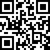 https://mehrnews.com/x39sZK